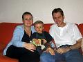 IMG_0784 r1